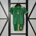 Kit Enfant Mexique concept 2025 v1 - vue 1