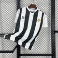 Maillot Betis concept2025-26 - vue 1