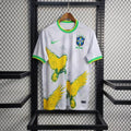 MAILLOT BRÉSIL ÉDITION SPÉCIALE - vue 1