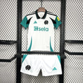 Kit Enfant Newcastle 2024-25 v1 - vue 1