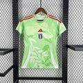 Maillot Féminin Italie Extérieur EURO 2025 - vue 1