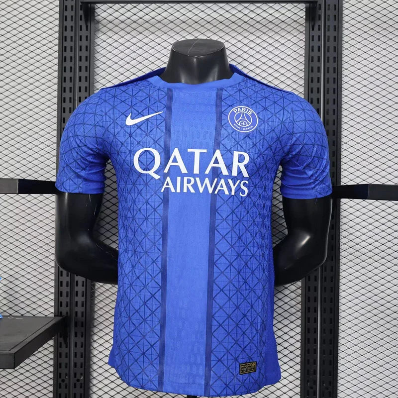 Maillot PSG 2025/26 v3 - vue 1