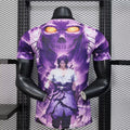 Maillot Japon 2025/26 v1 - vue 1