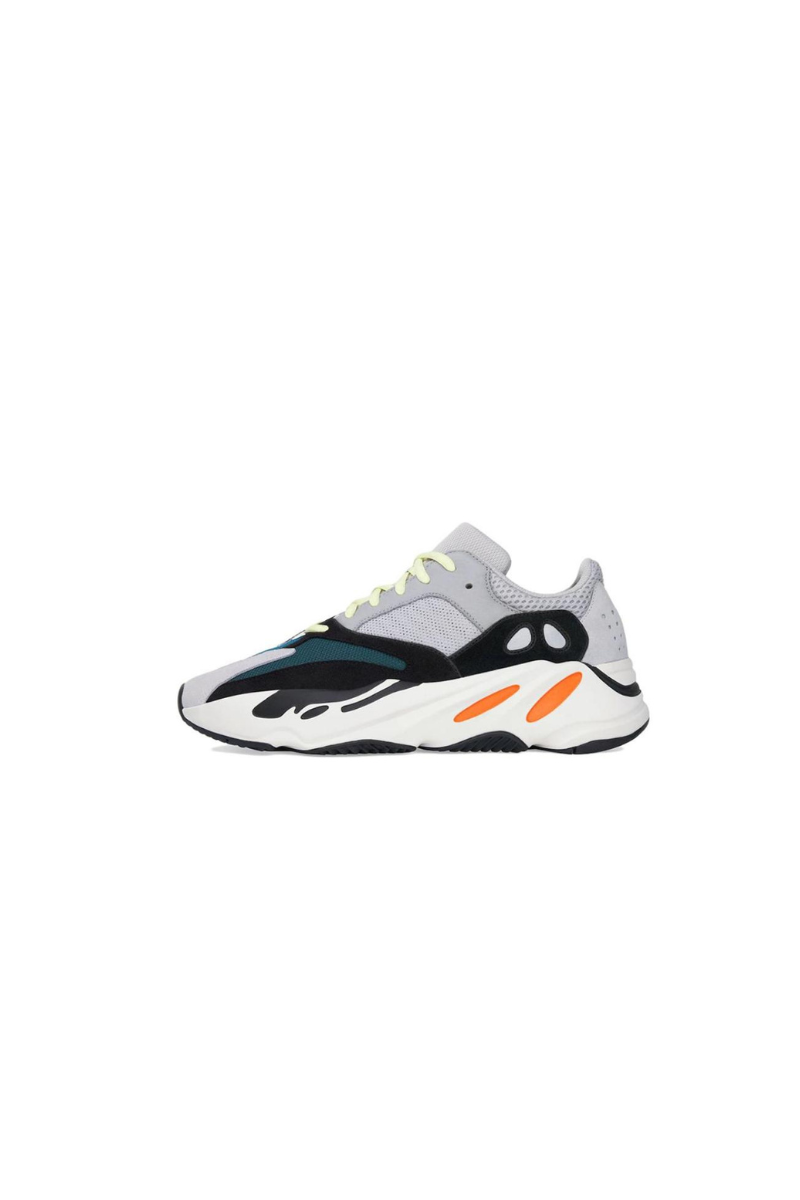 YZY  Boost 700 Wave Runner