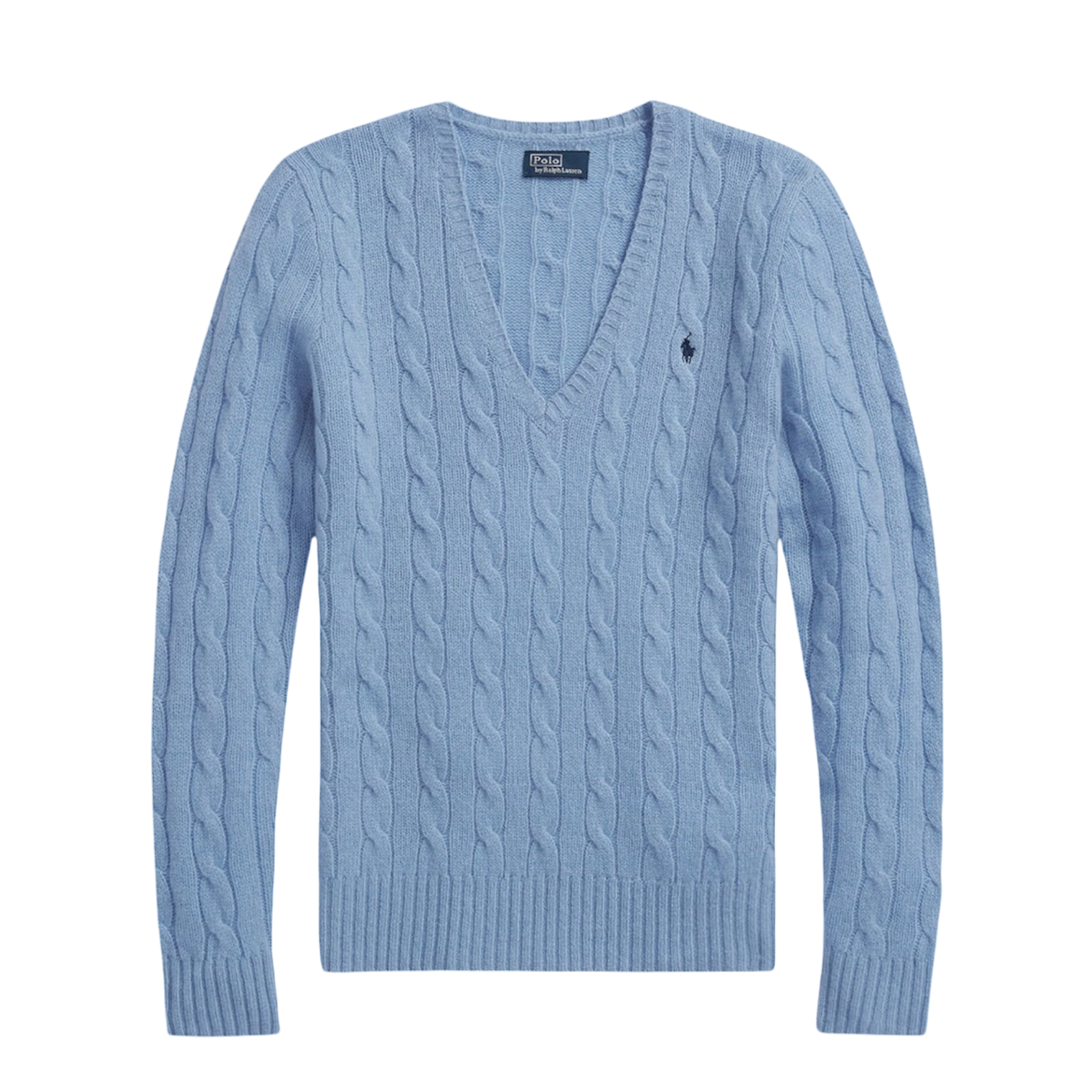 RAPH LAURREN Women's Knitwear