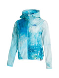 Veste NK RUNNING trail - vue 1