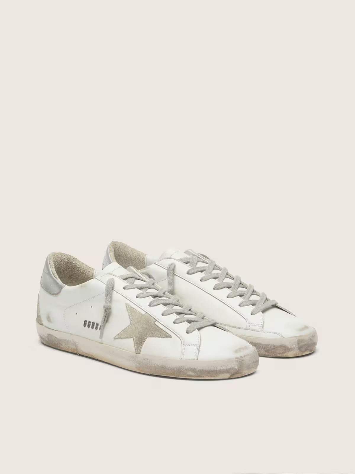 GD GOSS Super-star