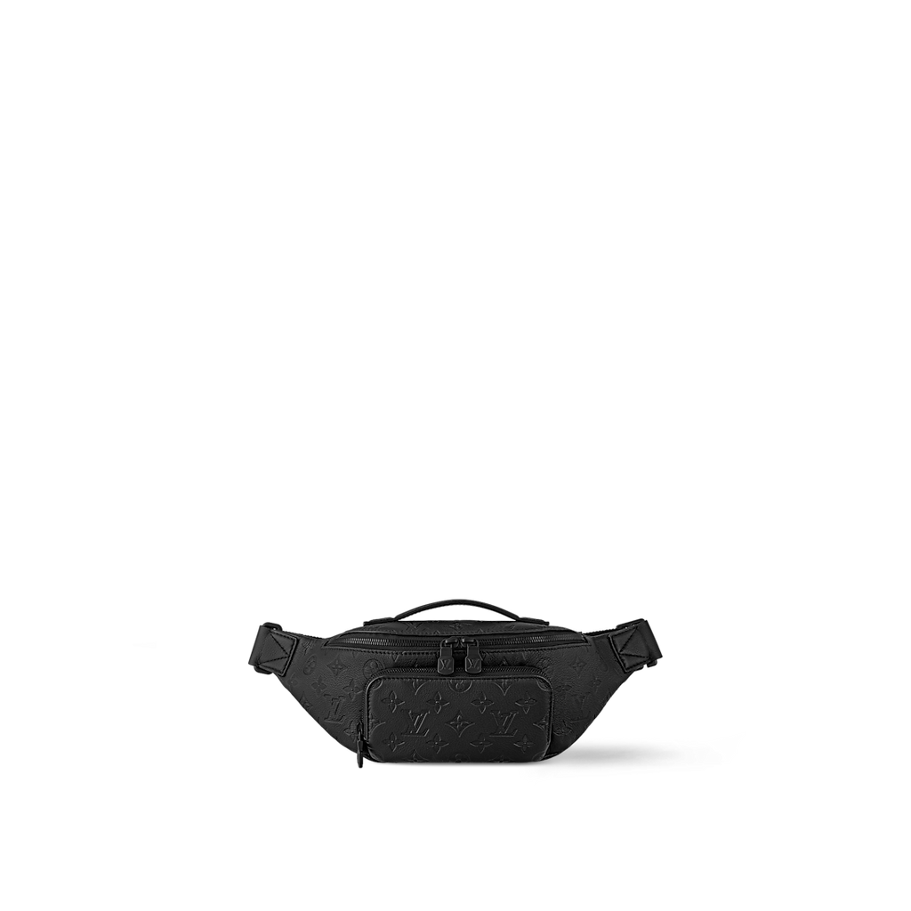LV-TN2 Sac ceinture Rush v2 - vue 1