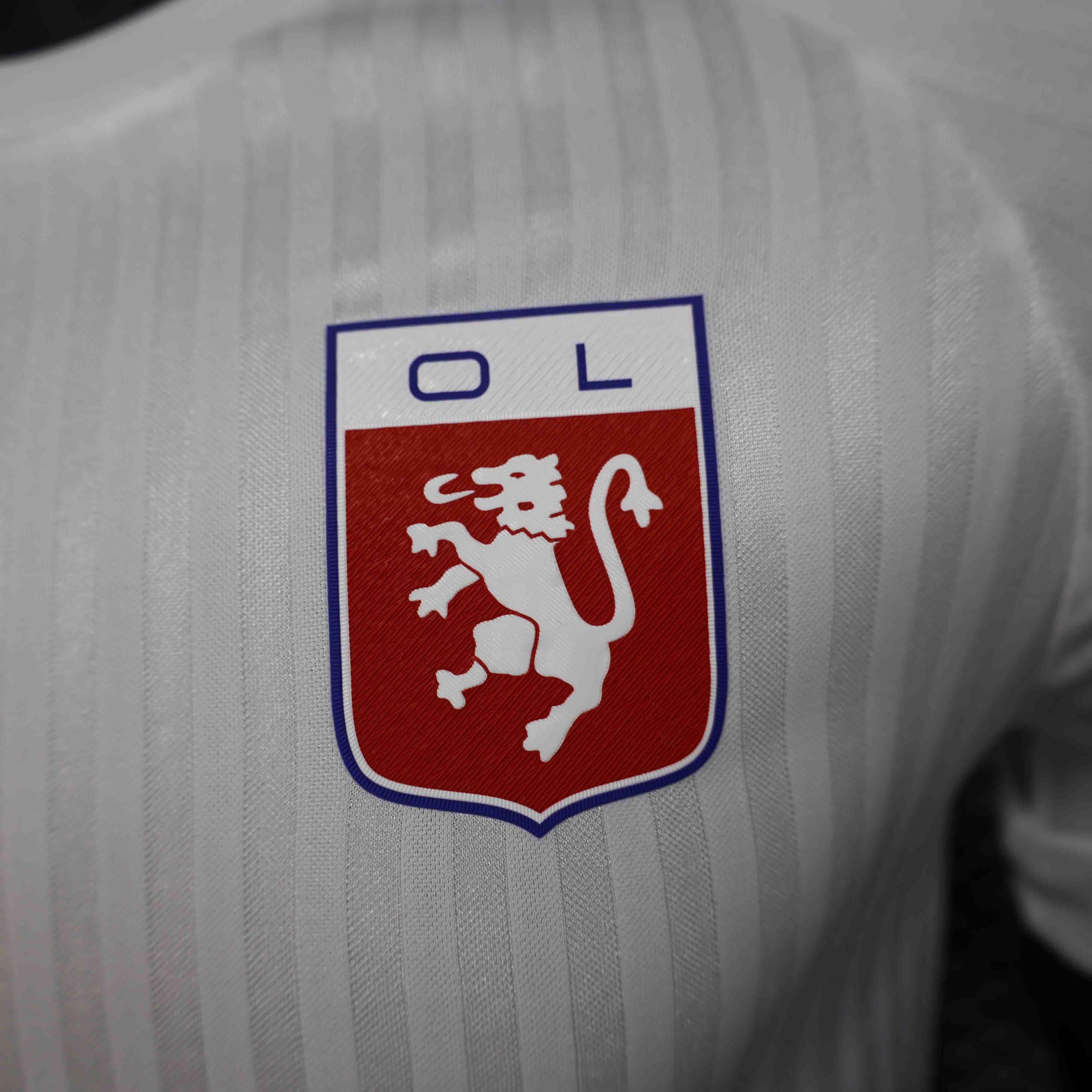 Maillot Lyon concept 2025-26 v2 - vue 6