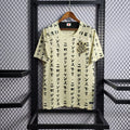 Maillot Corinthians saison 2022-2023 édition spéciale Japon - vue 1