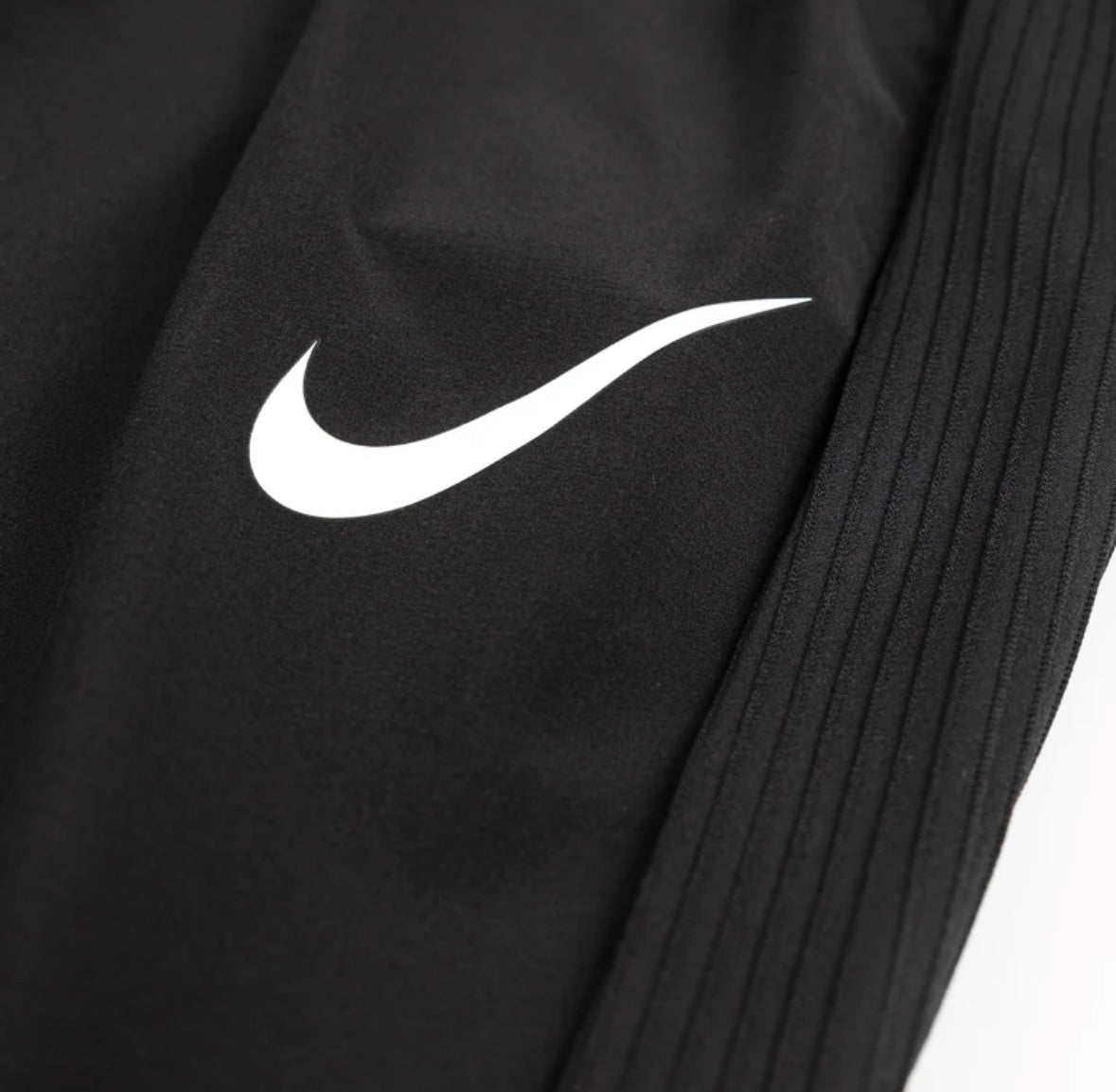 NK RUNNING AEROSWIFT DRI-FIT ADV RUNNING PANTS - vue 3