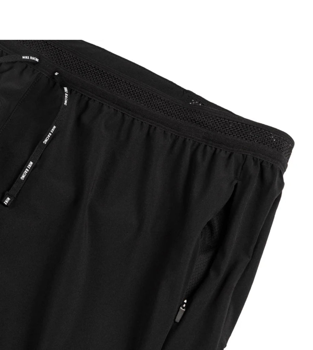 NK RUNNING AEROSWIFT DRI-FIT ADV RUNNING PANTS - vue 4