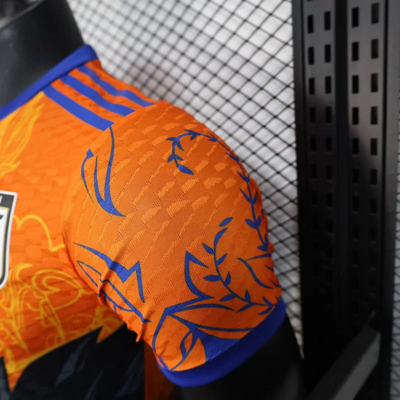 Maillot Japon concept 2025-26 v6 - vue 4