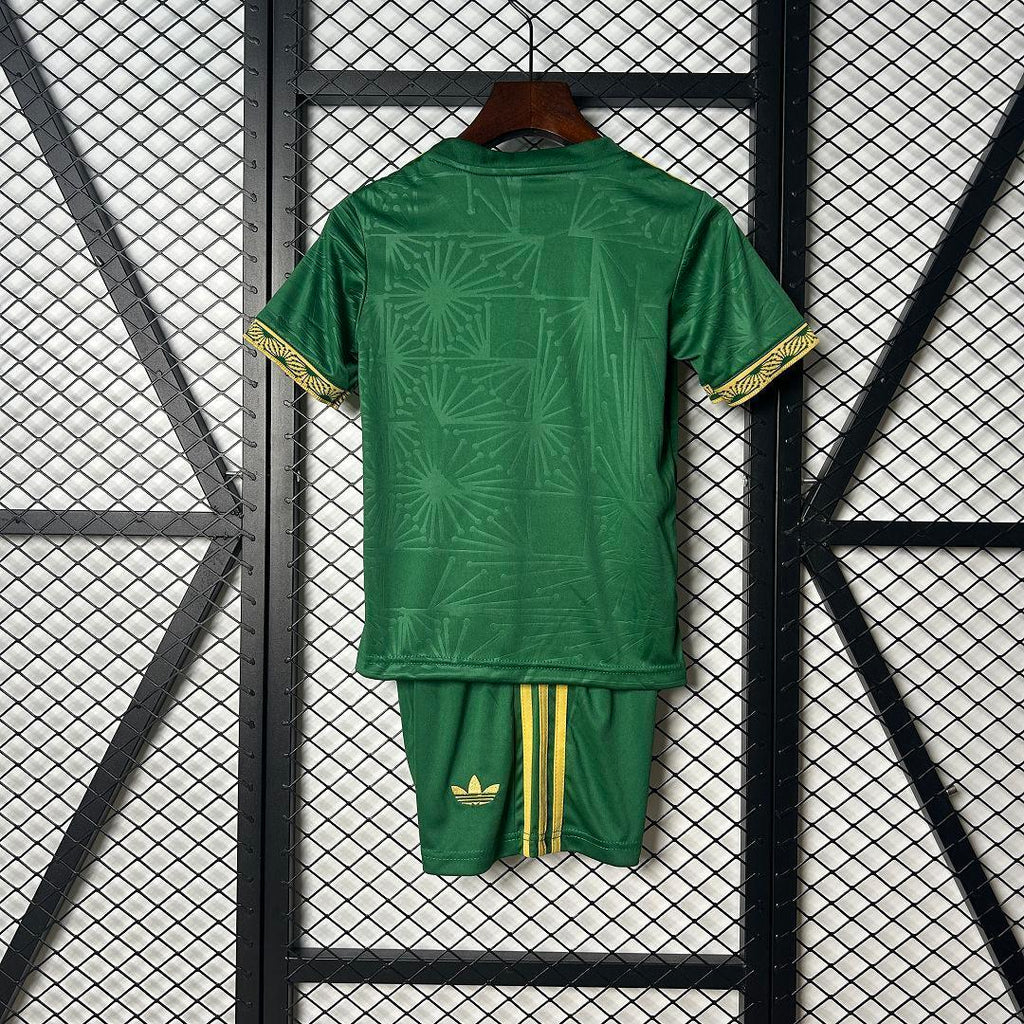 Kit Enfant Mexique concept 2025 v1 - vue 2