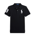 RAPH LAURREN Polo Shirt