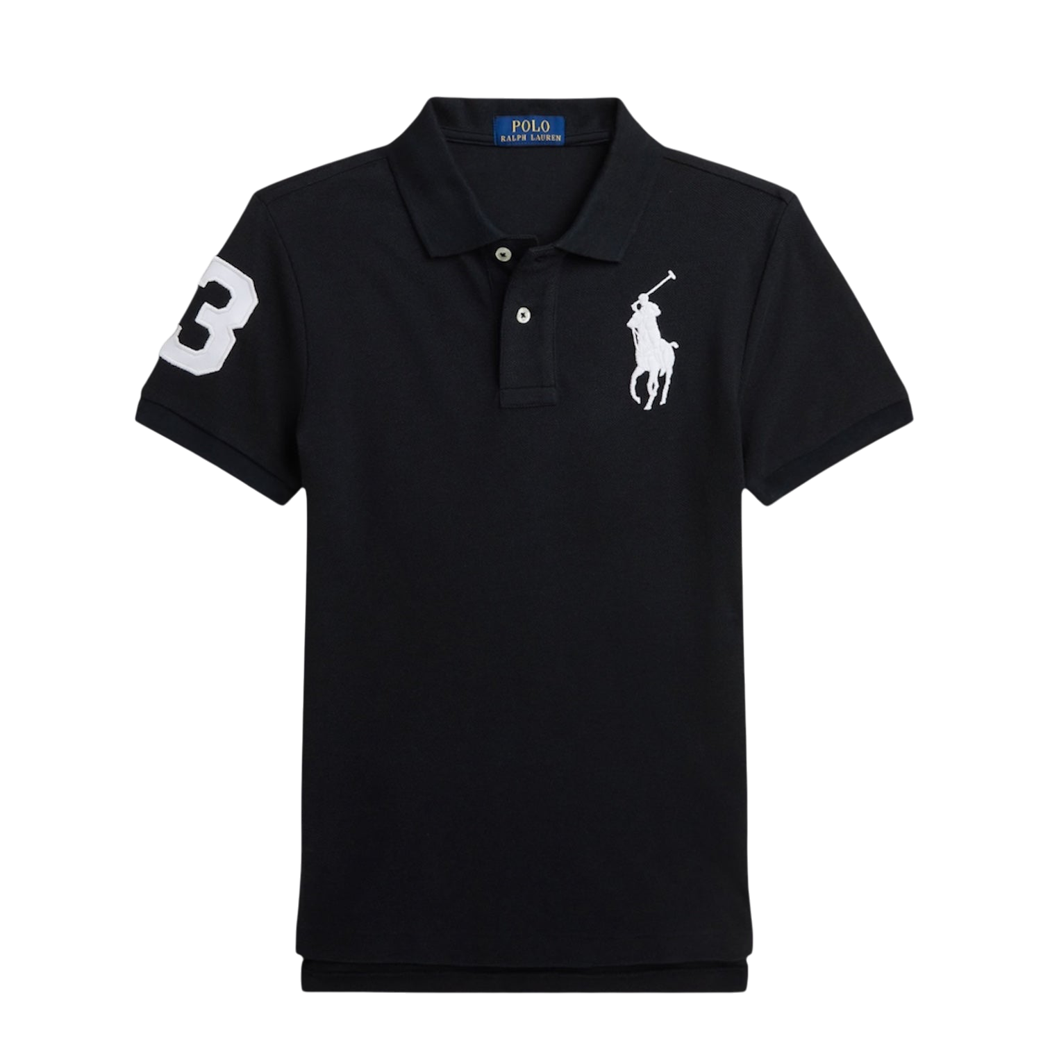 RAPH LAURREN Polo Shirt