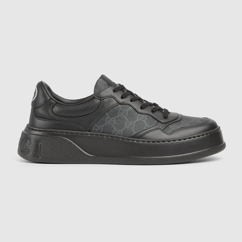 GU-CI GG Homme v6 - vue 1