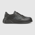 GU-CI GG Homme v6 - vue 1