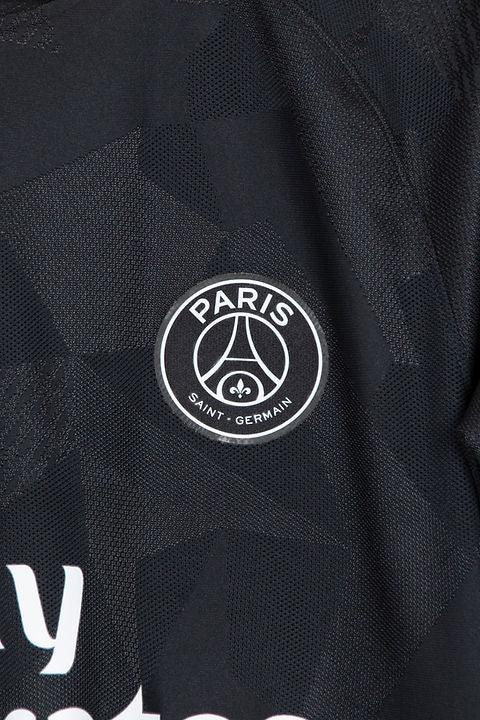 Maillot Paris saint germain 2017 - vue 4