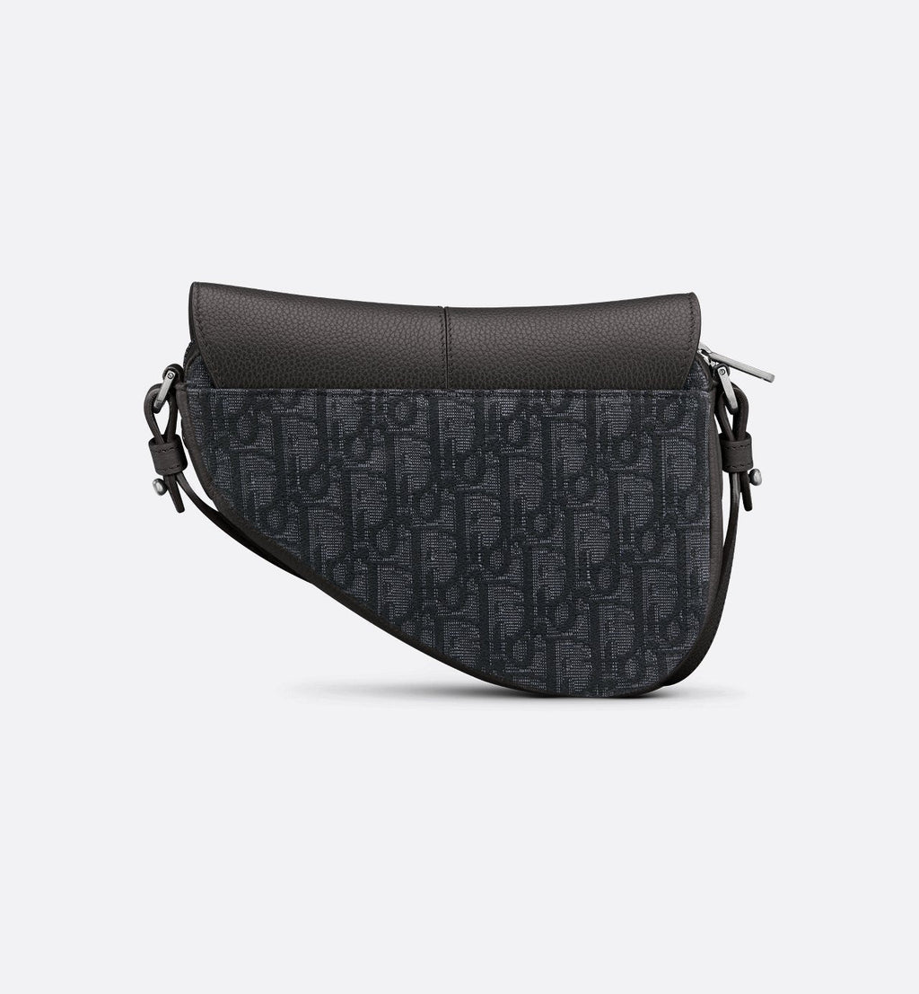 DR2 Mini sac Saddle v2 - vue 2