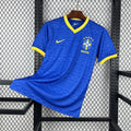 Maillot Brésil Concept 2026 v3 - vue 1