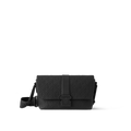 LV-TN2 Sac messenger S-Cape v3 - vue 1