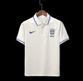 Maillot Brésil 2022/23 - vue 1