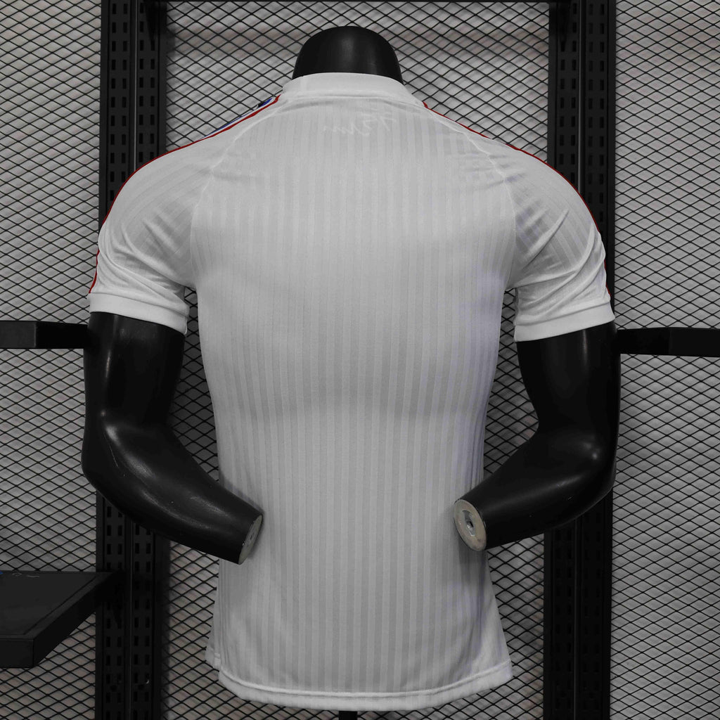 Maillot Lyon concept 2025-26 v2 - vue 3