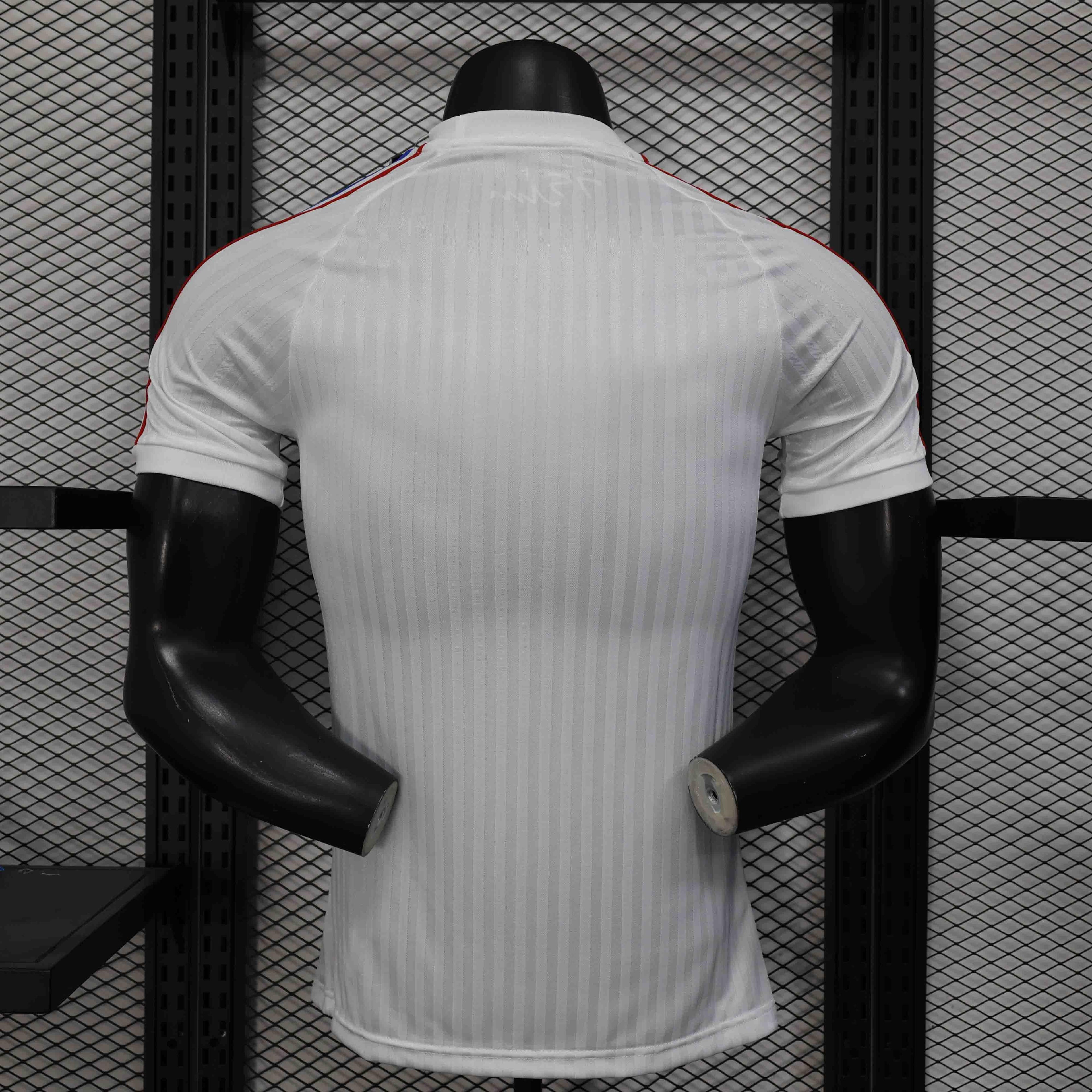 Maillot Lyon concept 2025-26 v2 - vue 3