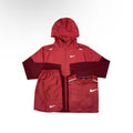 NK RUNNING - PACK RUNNING - vue 1