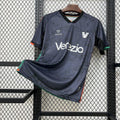 Maillot Venezia 2025-26 - vue 1