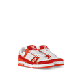 Sneaker LTV SNEAKERS trainer