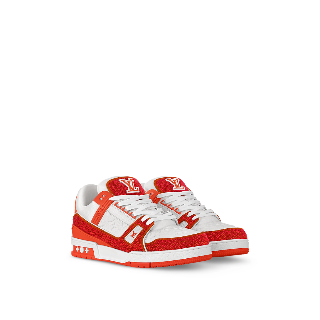 Sneaker LTV SNEAKERS trainer
