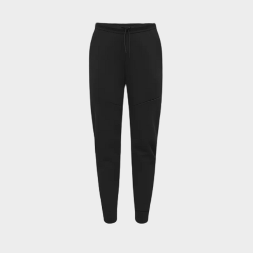 Outfit Tech Fleece Black + Casquette Offerte - vue 4