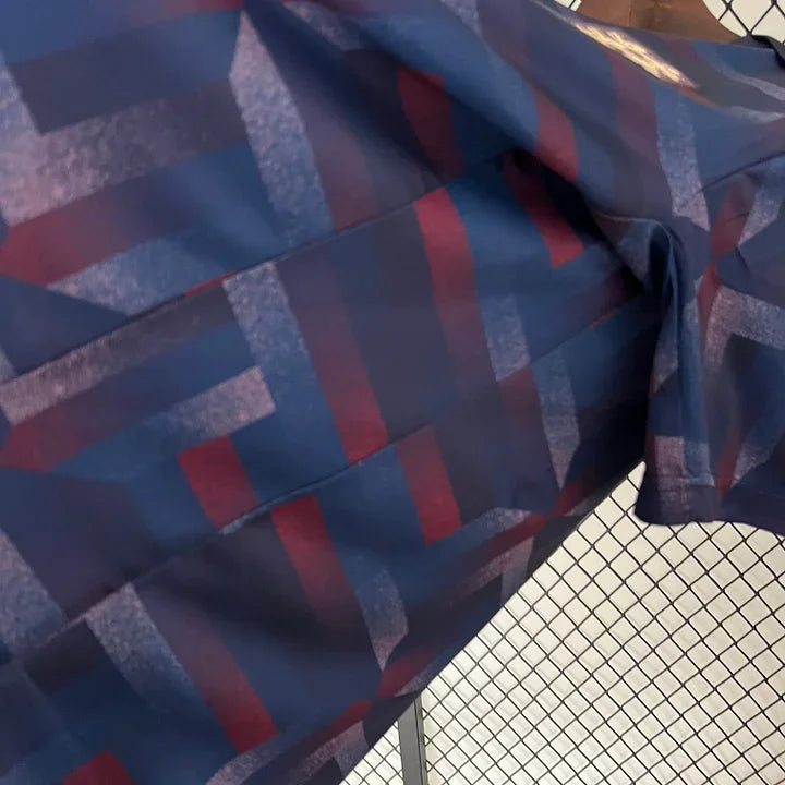 Maillot Angleterre saison 2024-25 entraînement - vue 4