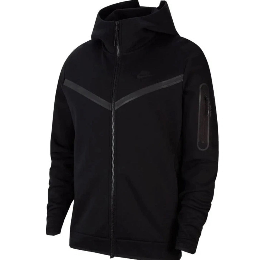 NK TECH veste