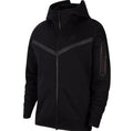 NK TECH veste