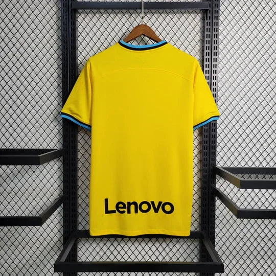 maillot Inter Milan 2022/23 - vue 8