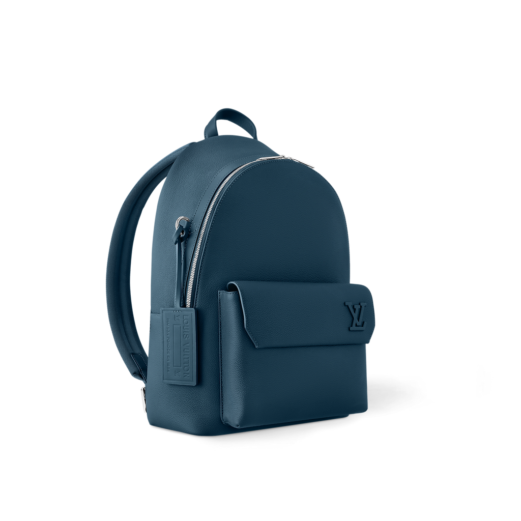 LV-TN2 Sac à dos Takeoff v3 - vue 2