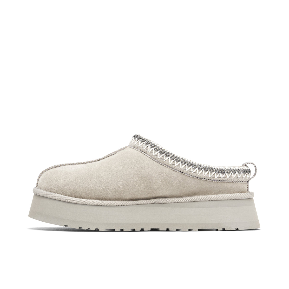 UGG - Tazz Slipper Seal Femme