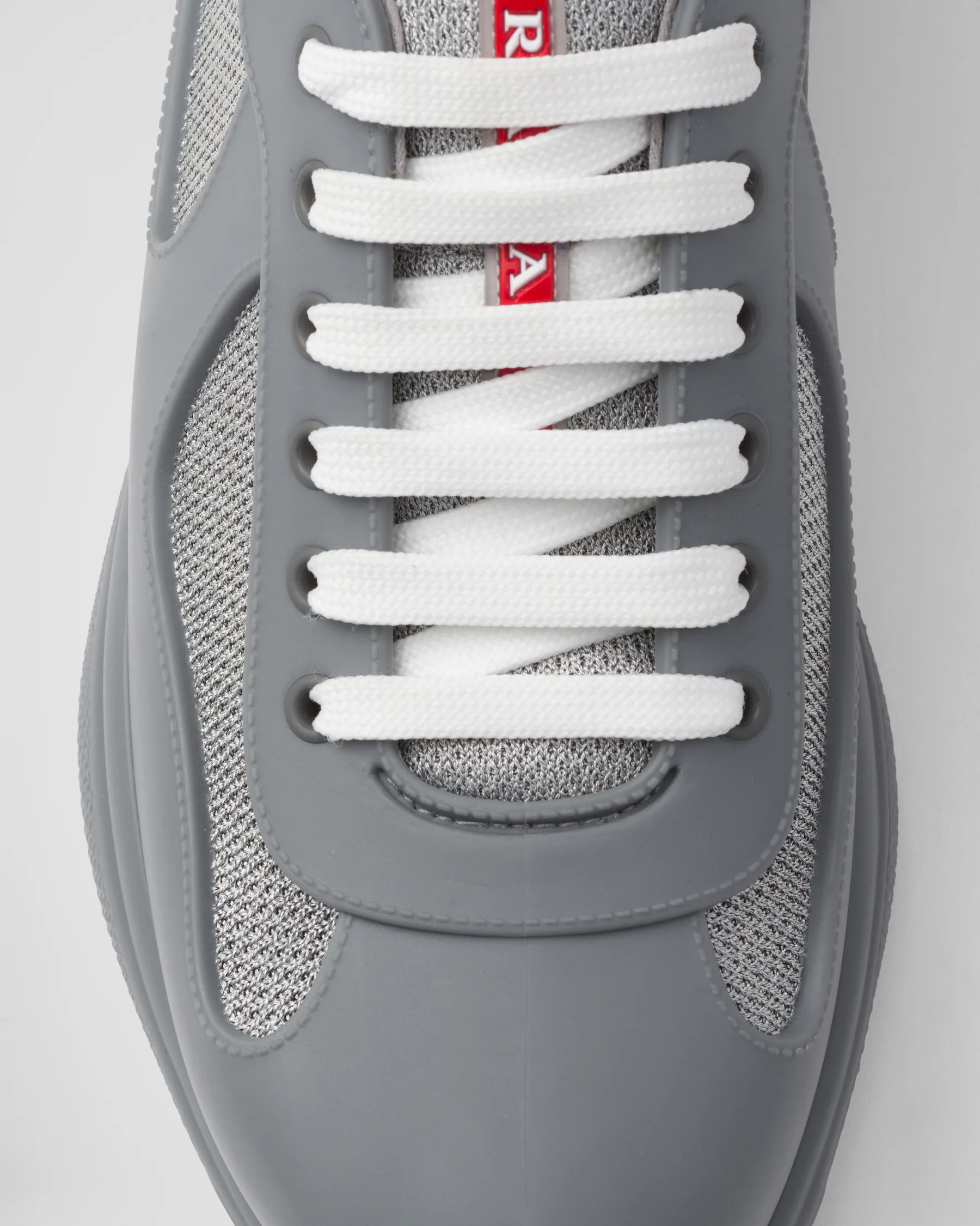 Sneaker PR-D