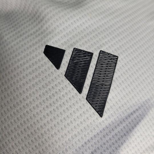 Maillot Japon foot concept 2023 2024 - vue 6