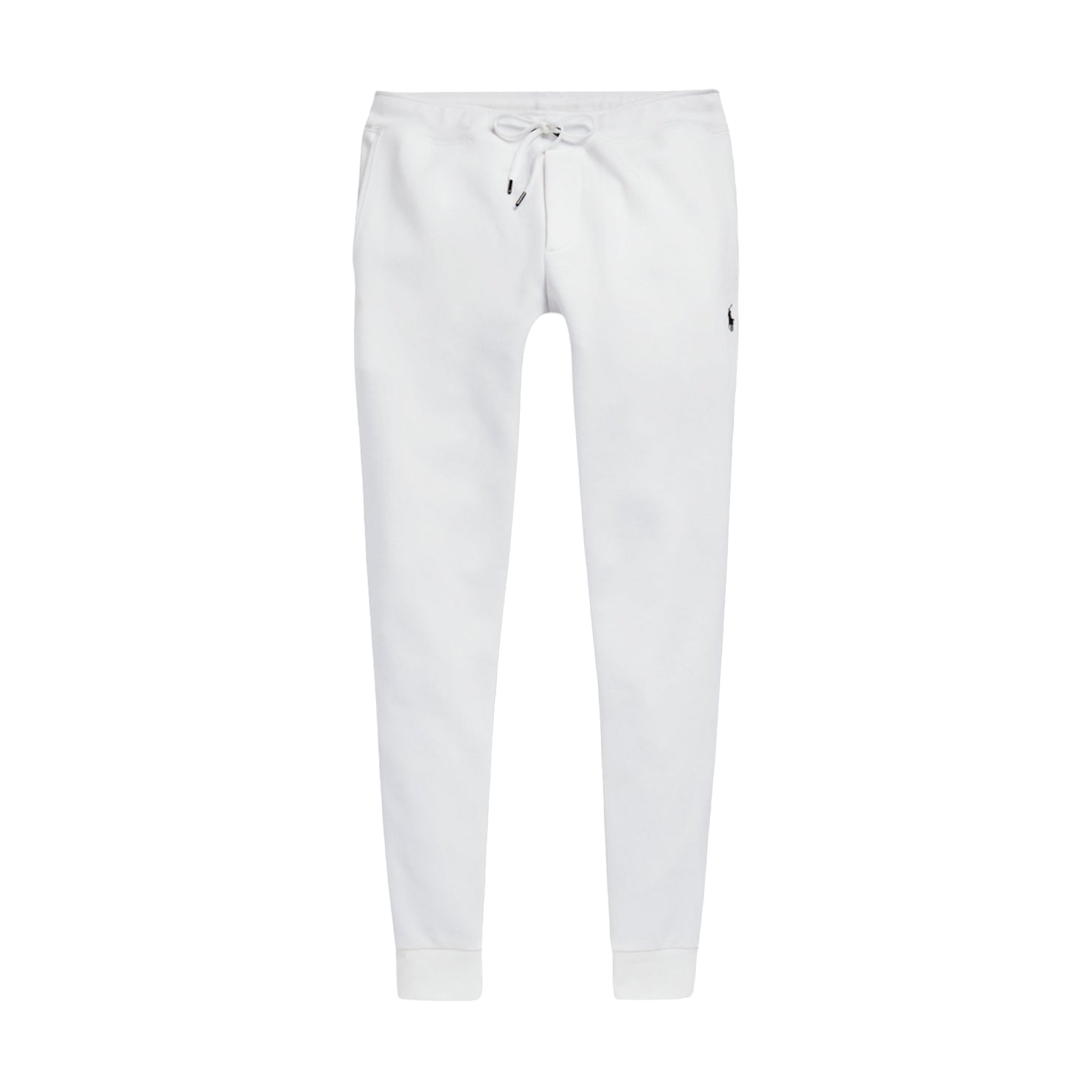 RAPH LAURREN Sweatpants