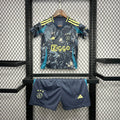 Kit Enfant AJAX Amsterdam - vue 1