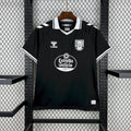 Maillot celta de vigo concept 202526 - vue 1