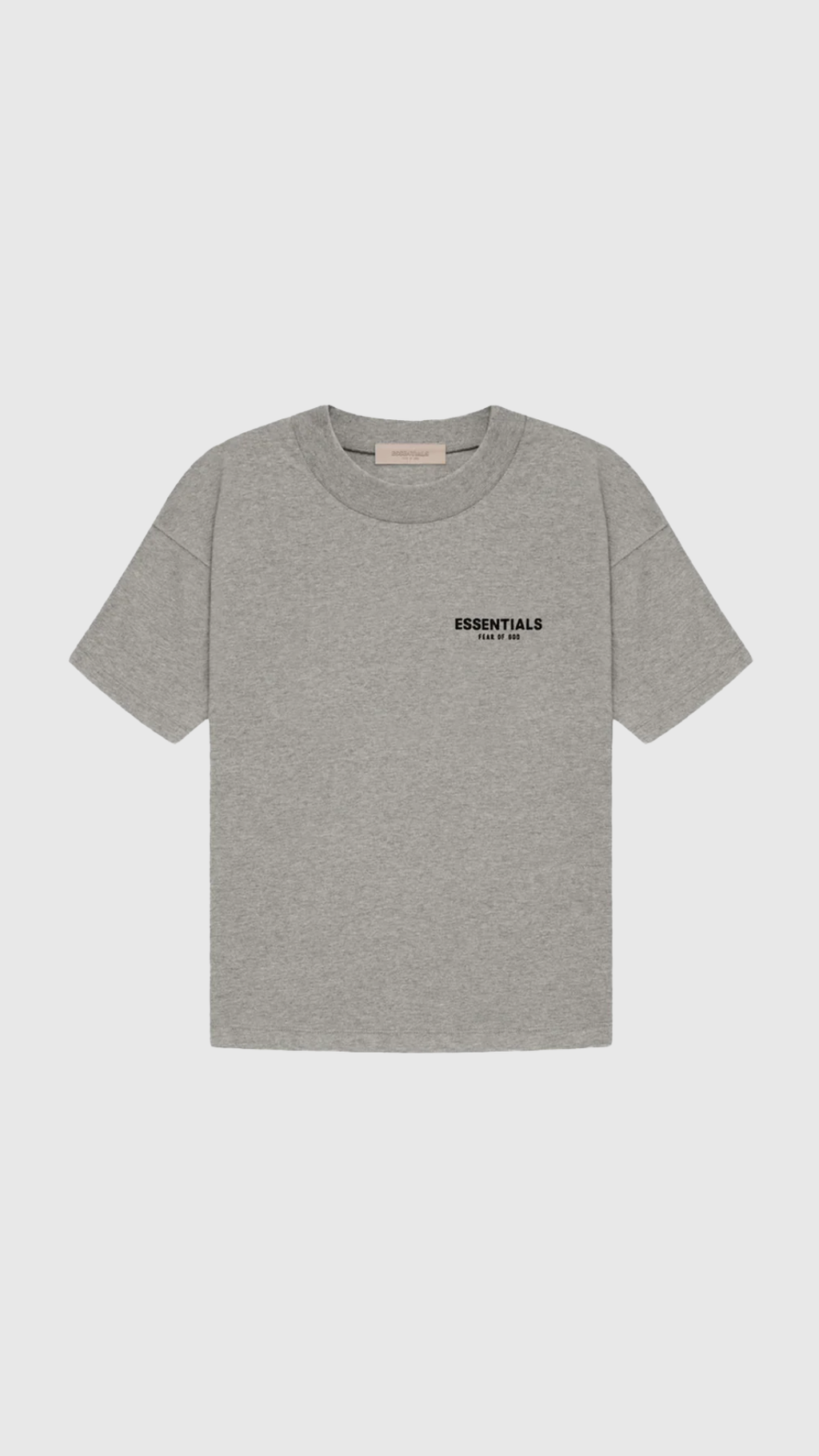 ENSEMBLE SHORT/t-shirt...