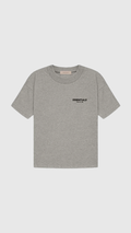 ENSEMBLE SHORT/t-shirt...