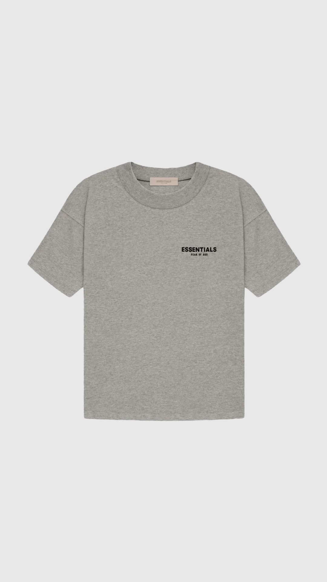 ENSEMBLE SHORT/t-shirt...