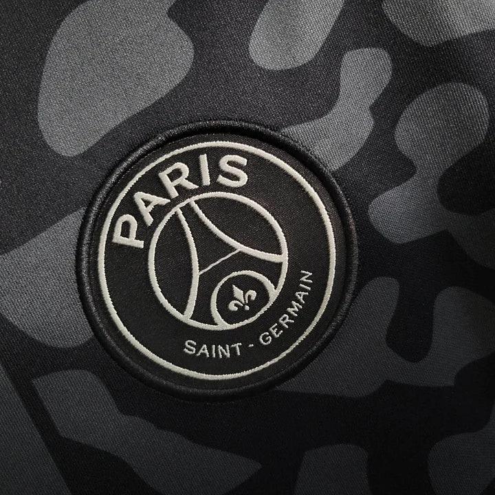 Maillot Paris Saint-Germain Saison 2023-2024 édition spéciale - vue 4
