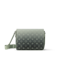 LV-TN2 Sac ceinture Discovery PM v3 - vue 1